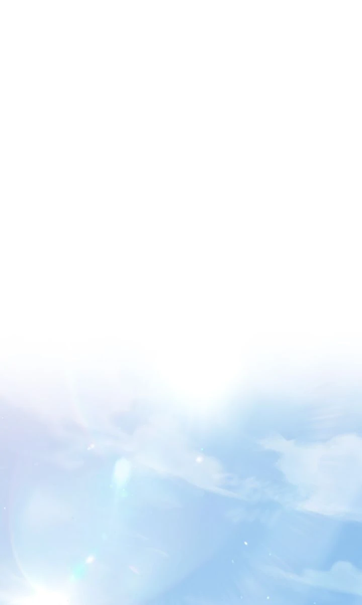 Kissing with God’s Eyes Covered chapter 79 page 23