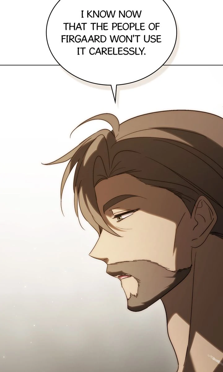Kissing with God’s Eyes Covered chapter 79 page 40