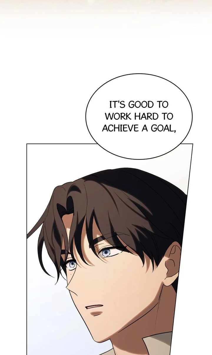 Kissing with God’s Eyes Covered chapter 79 page 64