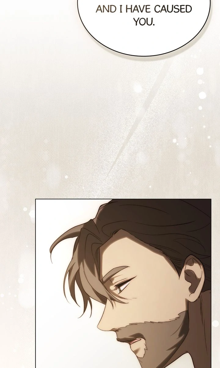Kissing with God’s Eyes Covered chapter 79 page 10