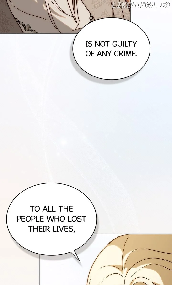 Kissing with God’s Eyes Covered chapter 85 page 70