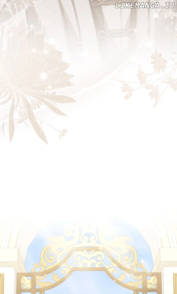 Kissing with God’s Eyes Covered chapter 85 page 73
