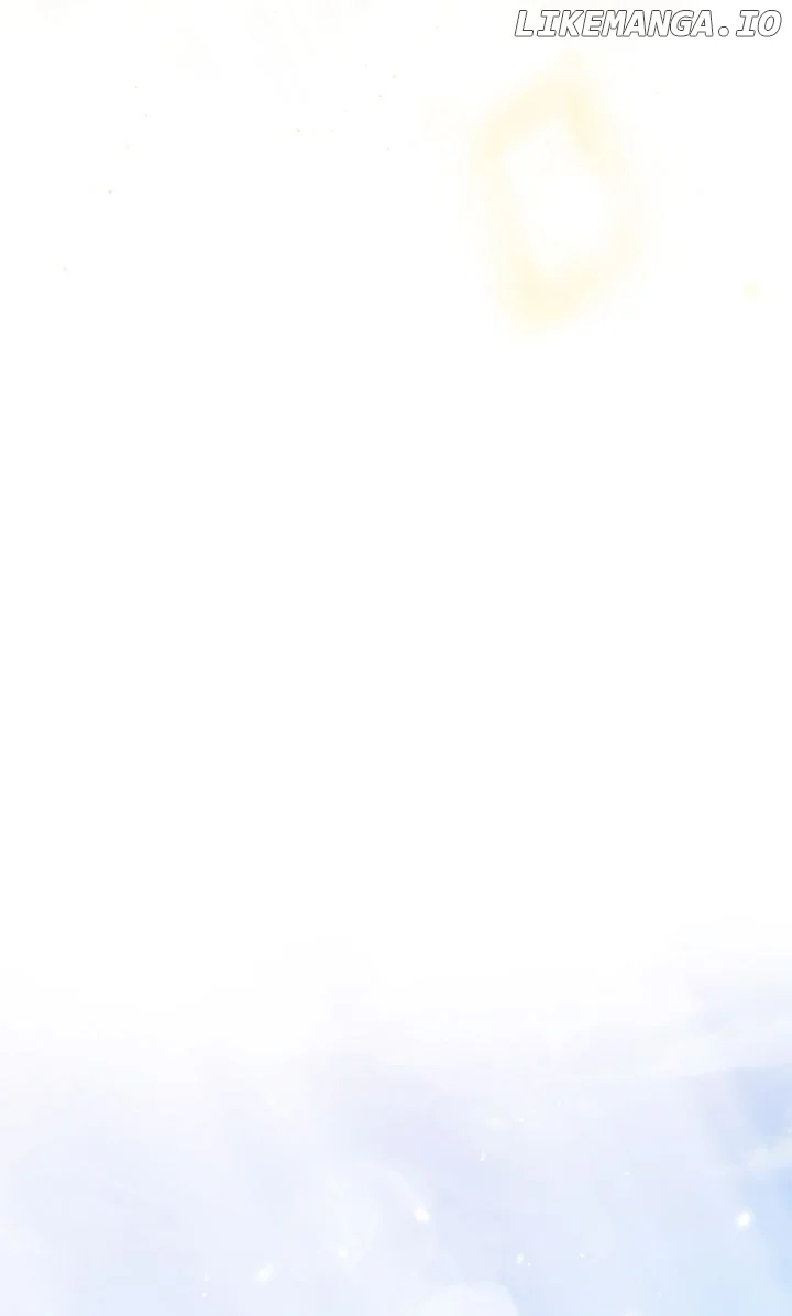 Kissing with God’s Eyes Covered chapter 85 page 83