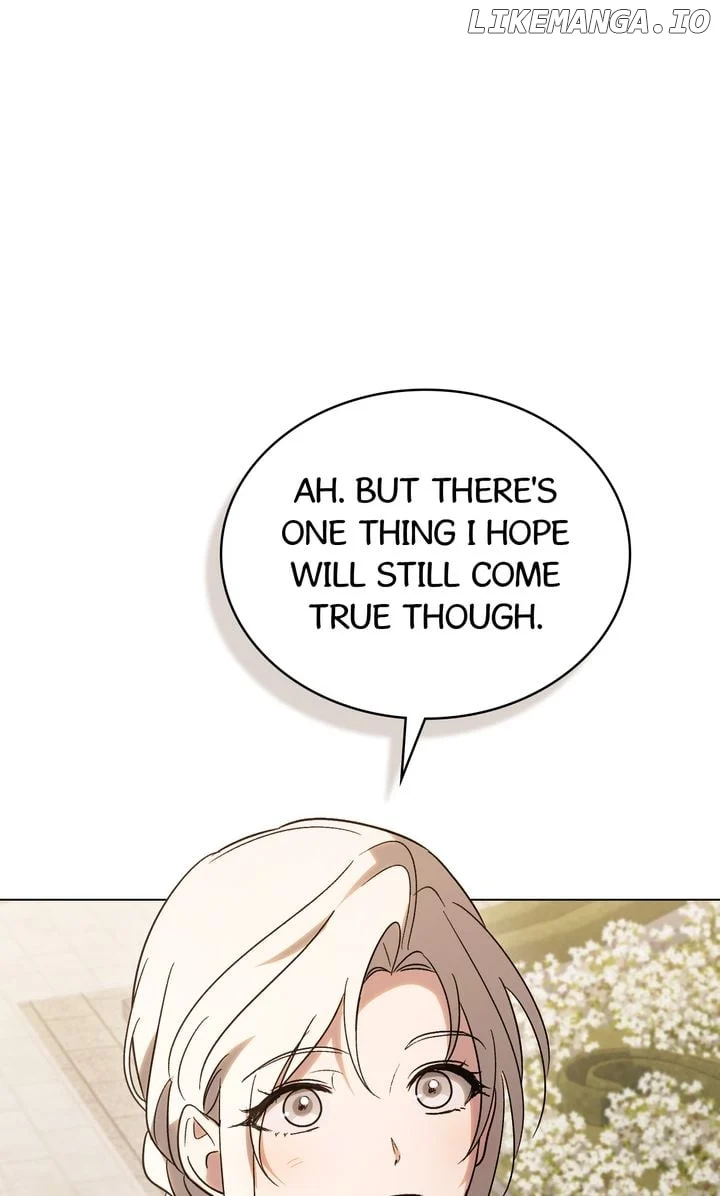 Kissing with God’s Eyes Covered chapter 85 page 104