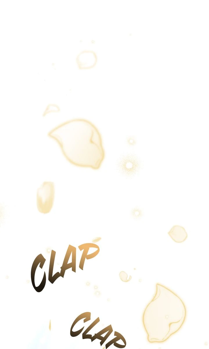 Kissing with God’s Eyes Covered chapter 86 page 1