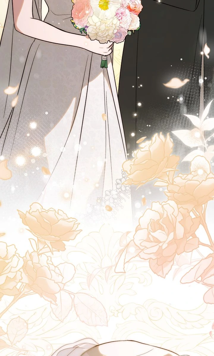 Kissing with God’s Eyes Covered chapter 86 page 6