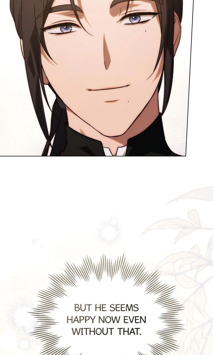 Kissing with God’s Eyes Covered chapter 86 page 14