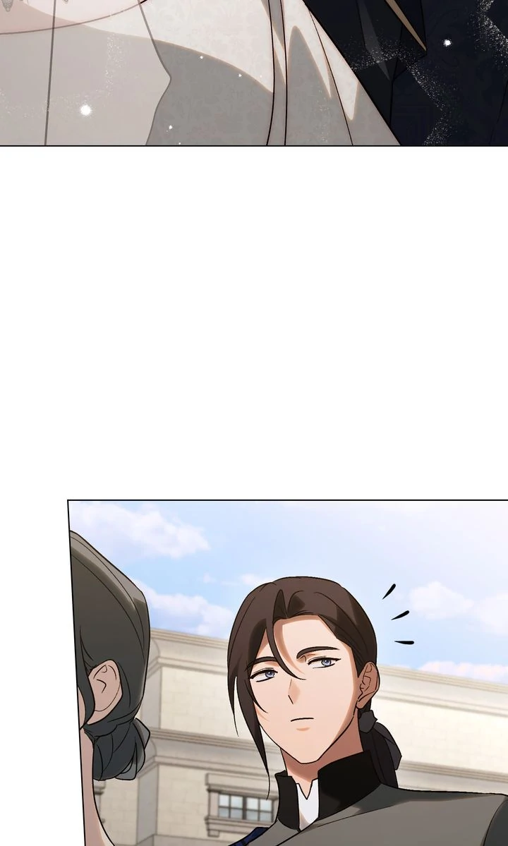Kissing with God’s Eyes Covered chapter 86 page 16