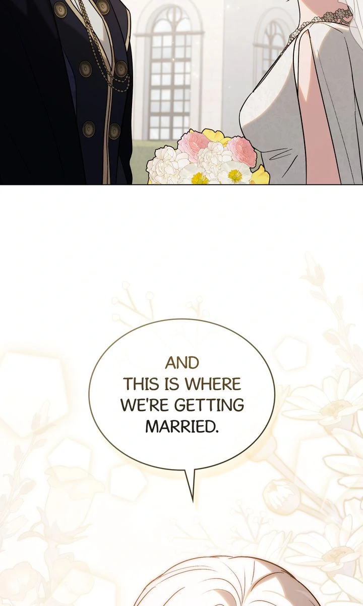 Kissing with God’s Eyes Covered chapter 86 page 24