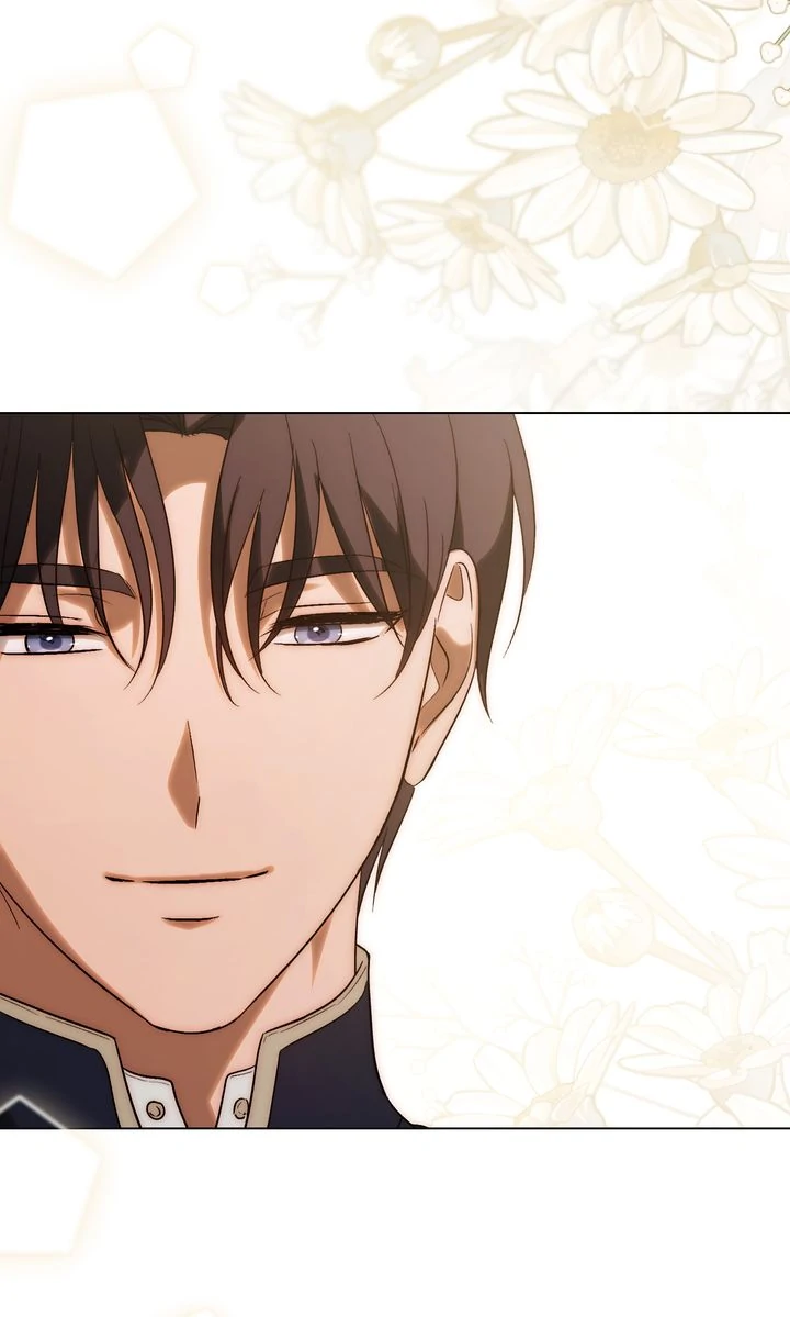 Kissing with God’s Eyes Covered chapter 86 page 26