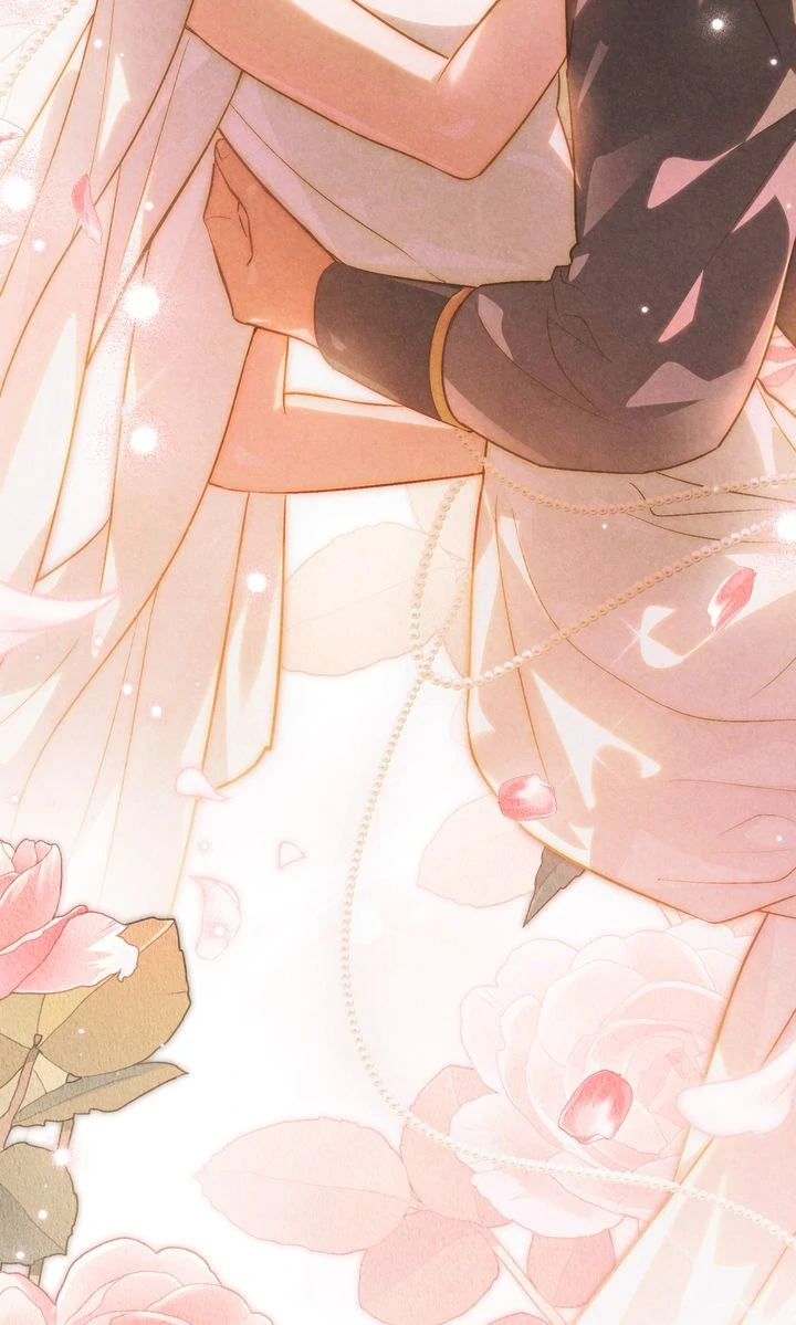 Kissing with God’s Eyes Covered chapter 86 page 37