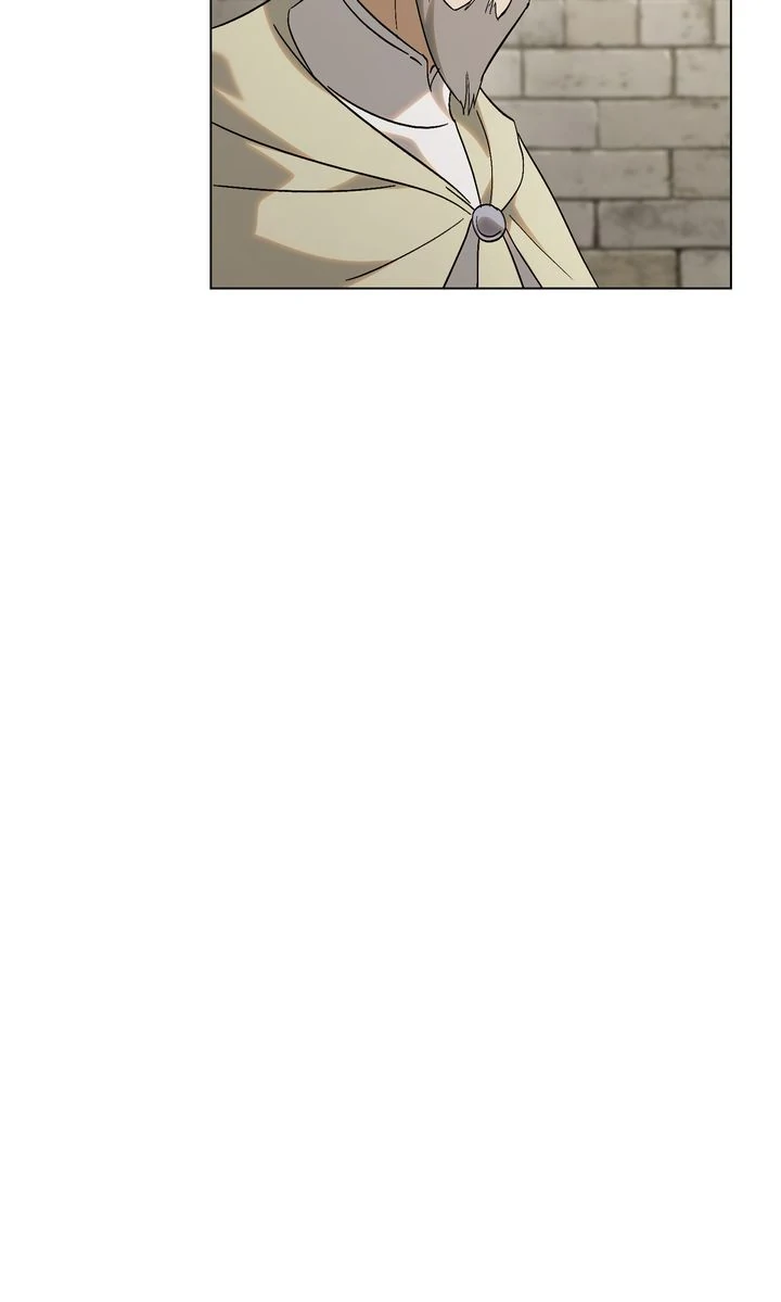 Kissing with God’s Eyes Covered chapter 86 page 78