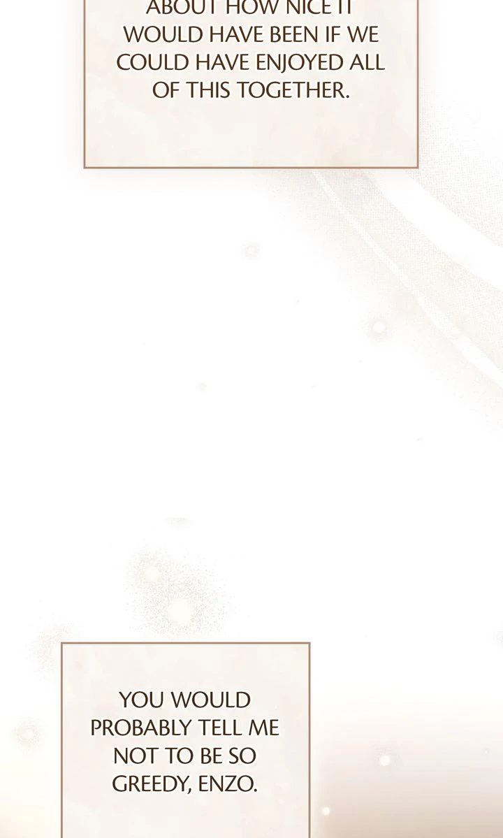 Kissing with God’s Eyes Covered chapter 86 page 86