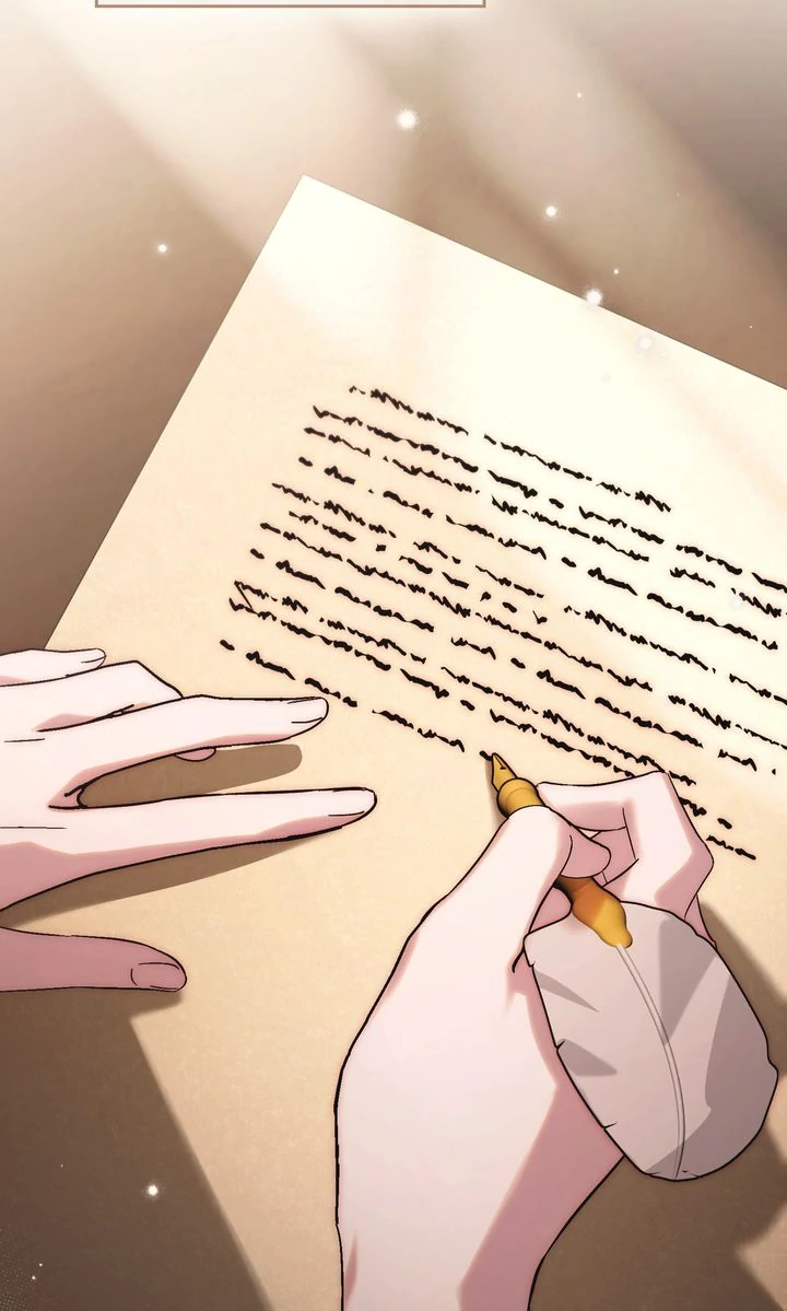 Kissing with God’s Eyes Covered chapter 86 page 87