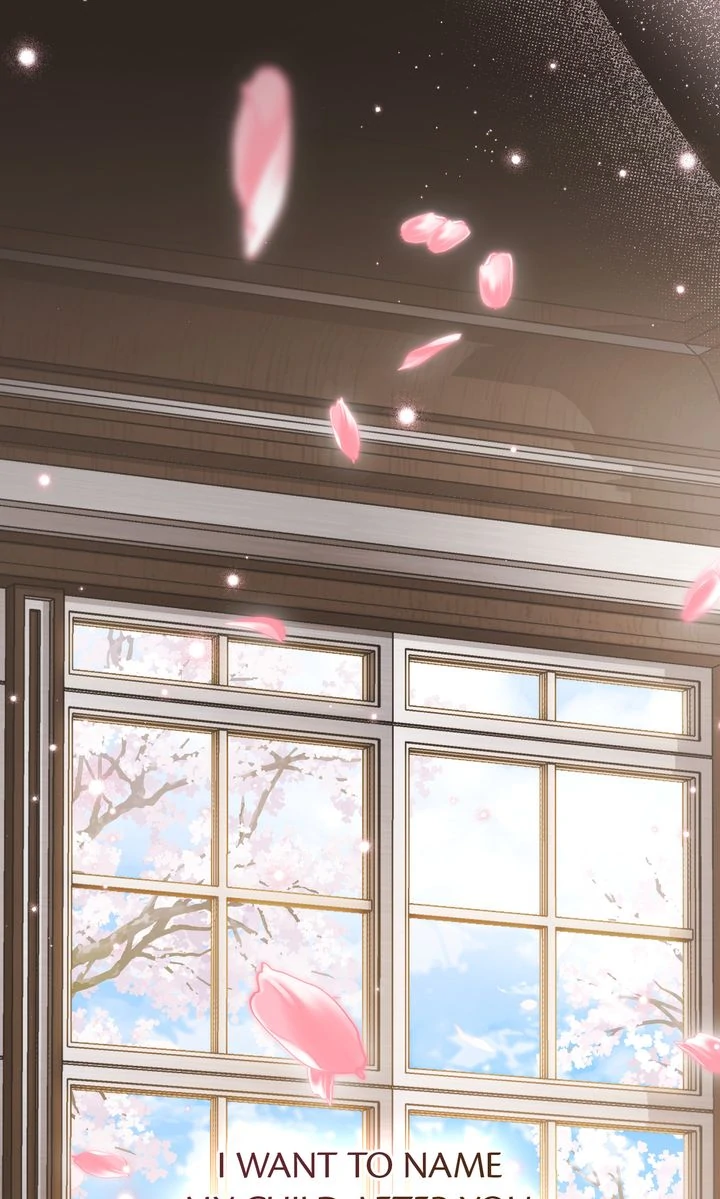 Kissing with God’s Eyes Covered chapter 86 page 89