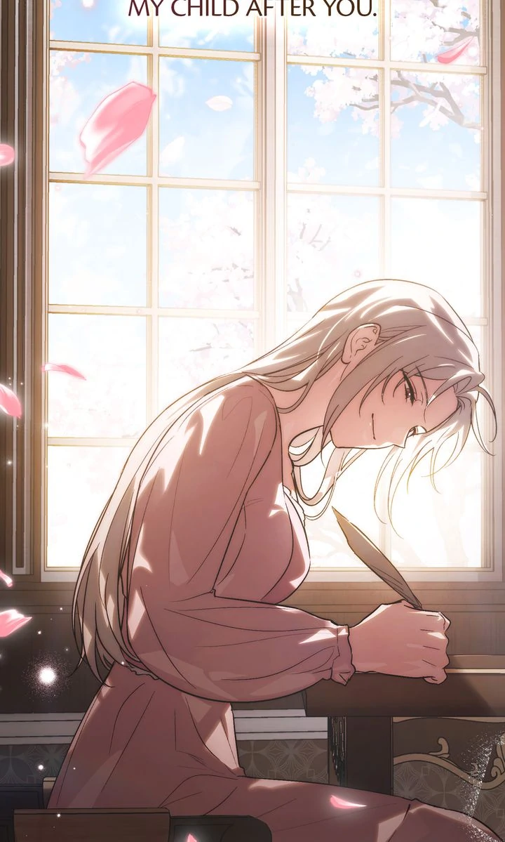Kissing with God’s Eyes Covered chapter 86 page 90