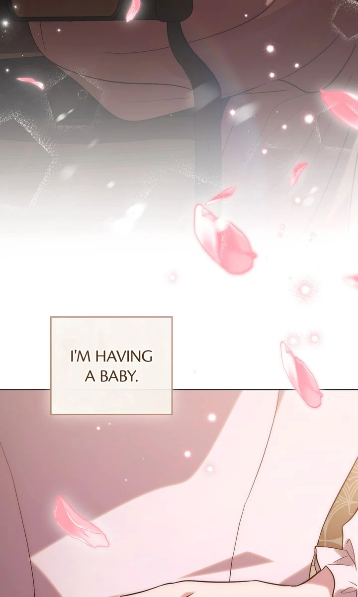 Kissing with God’s Eyes Covered chapter 86 page 91