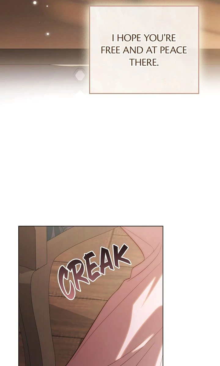Kissing with God’s Eyes Covered chapter 86 page 96