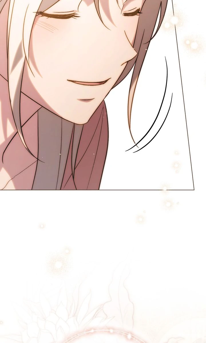 Kissing with God’s Eyes Covered chapter 86 page 101