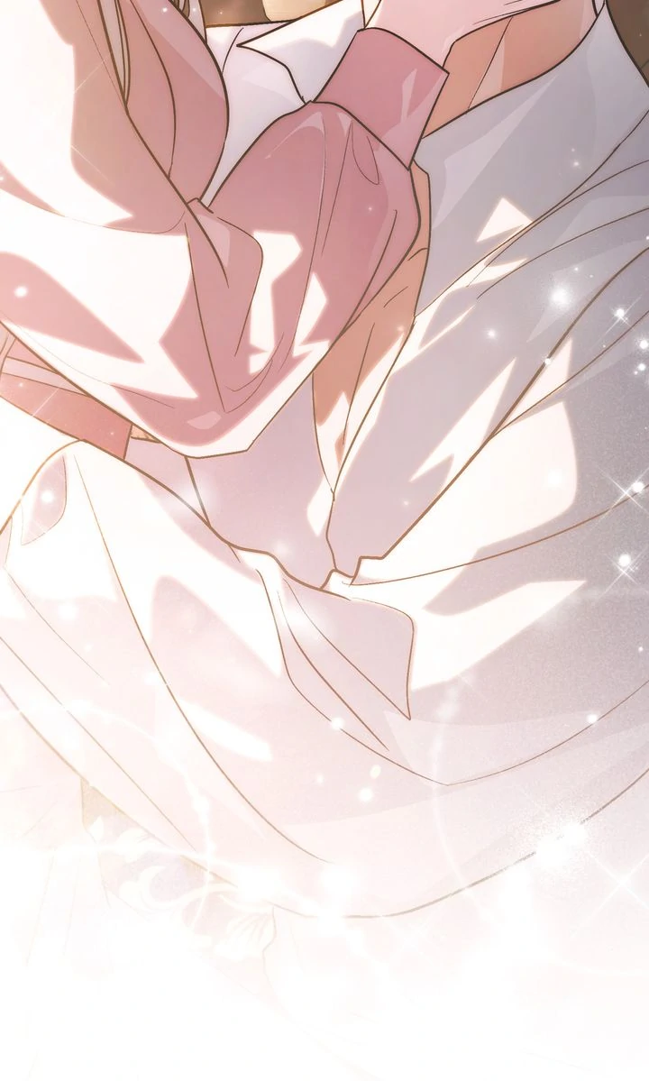 Kissing with God’s Eyes Covered chapter 86 page 103