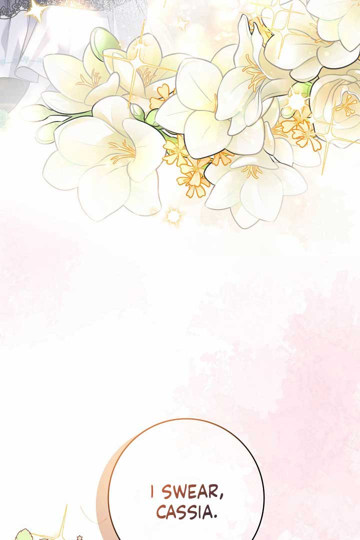 There is no forgiveness from the regressed lady chapter 1 page 32