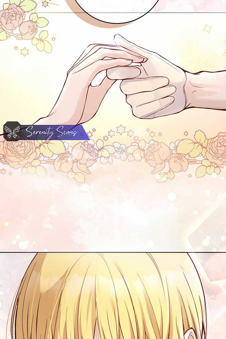 There is no forgiveness from the regressed lady chapter 1 page 33