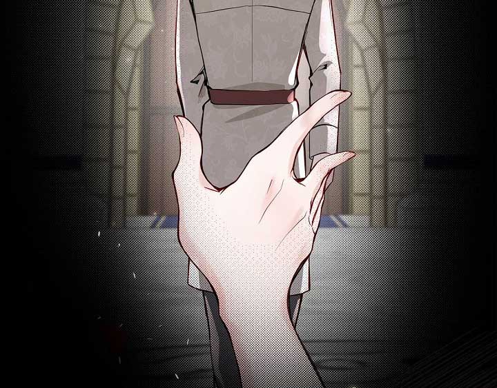 There is no forgiveness from the regressed lady chapter 1 page 44