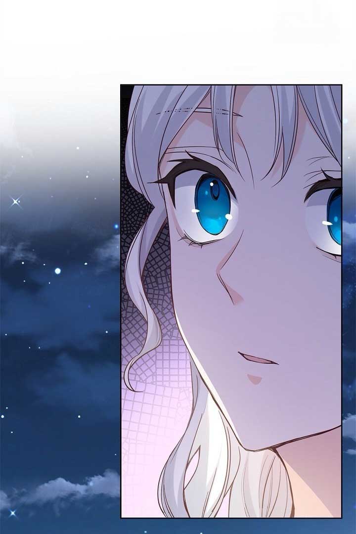 There is no forgiveness from the regressed lady chapter 10 page 7