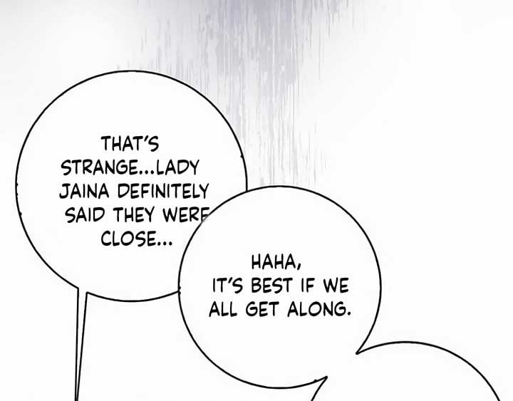 There is no forgiveness from the regressed lady chapter 11 page 31