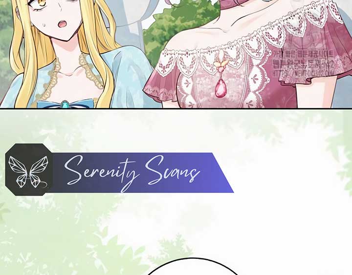 There is no forgiveness from the regressed lady chapter 11 page 33