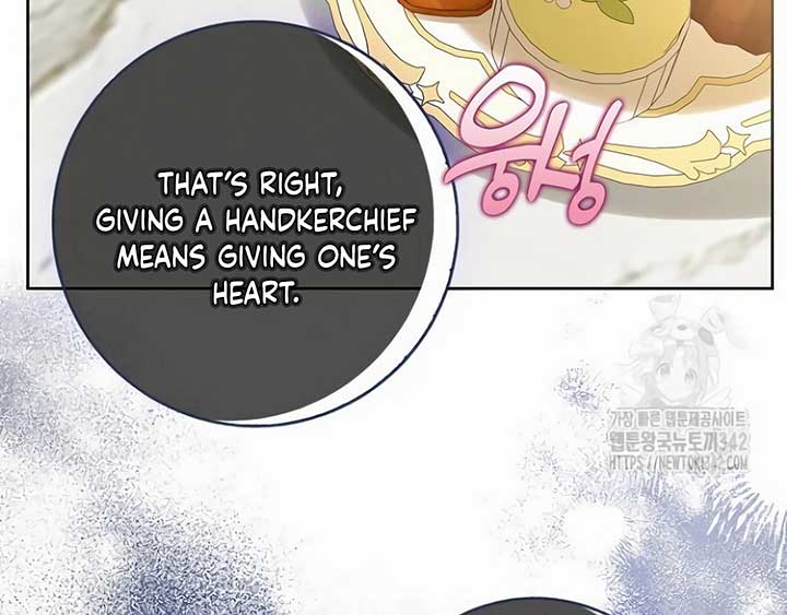 There is no forgiveness from the regressed lady chapter 11 page 79