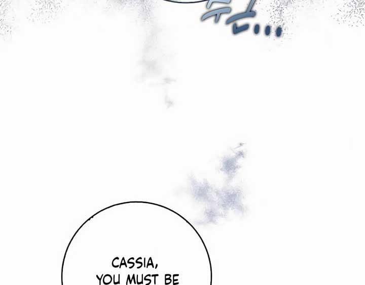 There is no forgiveness from the regressed lady chapter 11 page 81