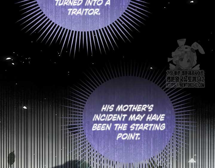 There is no forgiveness from the regressed lady chapter 11 page 166