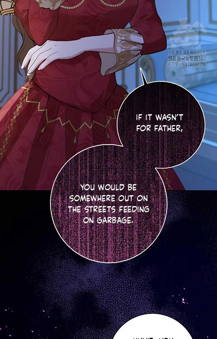 There is no forgiveness from the regressed lady chapter 12 page 24