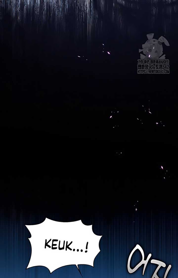 There is no forgiveness from the regressed lady chapter 12 page 44