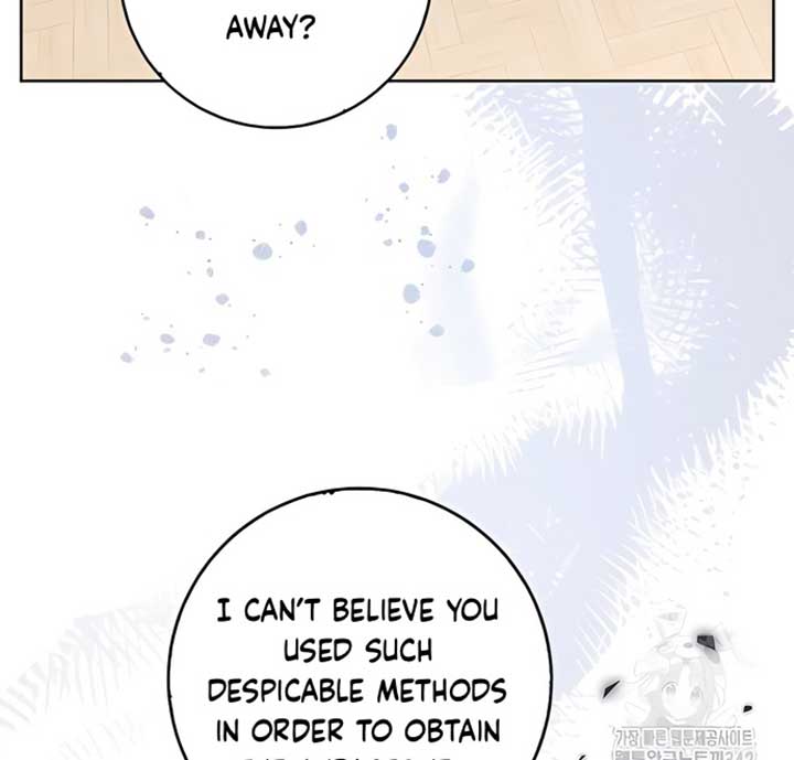 There is no forgiveness from the regressed lady chapter 12 page 82