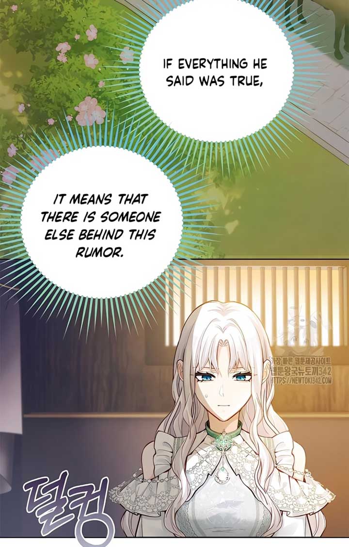 There is no forgiveness from the regressed lady chapter 12 page 116