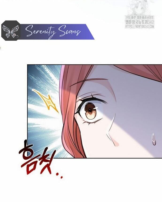 There is no forgiveness from the regressed lady chapter 13 page 4