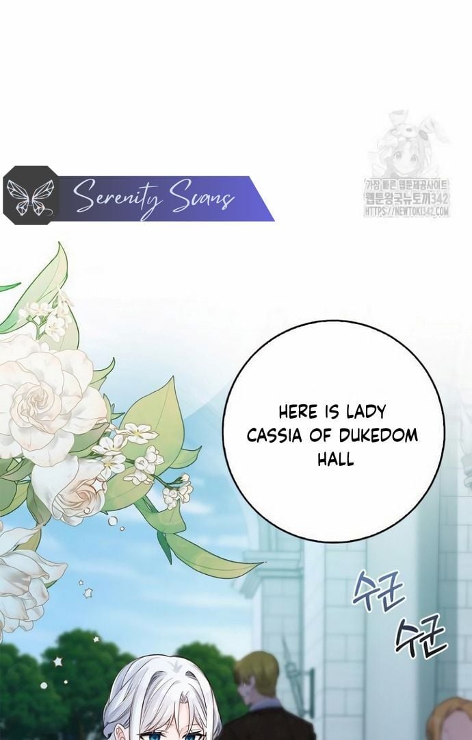 There is no forgiveness from the regressed lady chapter 13 page 5
