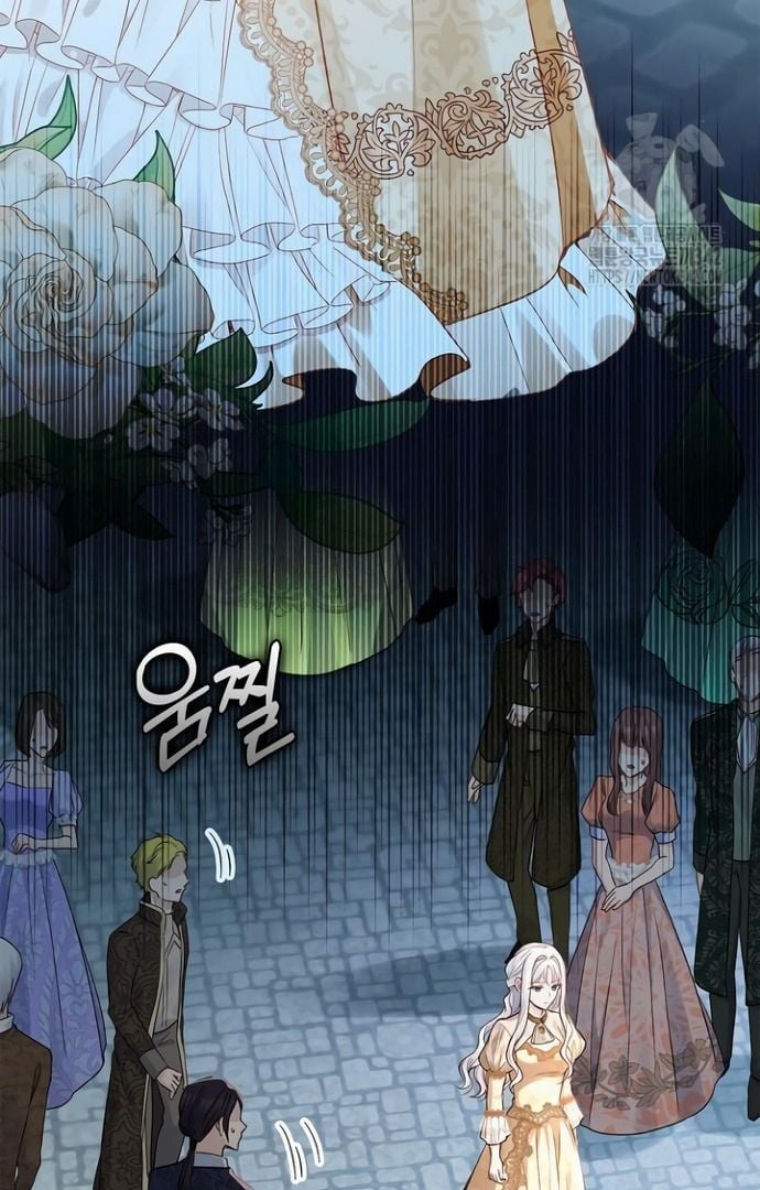 There is no forgiveness from the regressed lady chapter 13 page 7