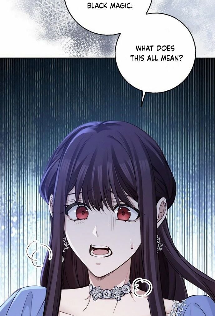 There is no forgiveness from the regressed lady chapter 13 page 10