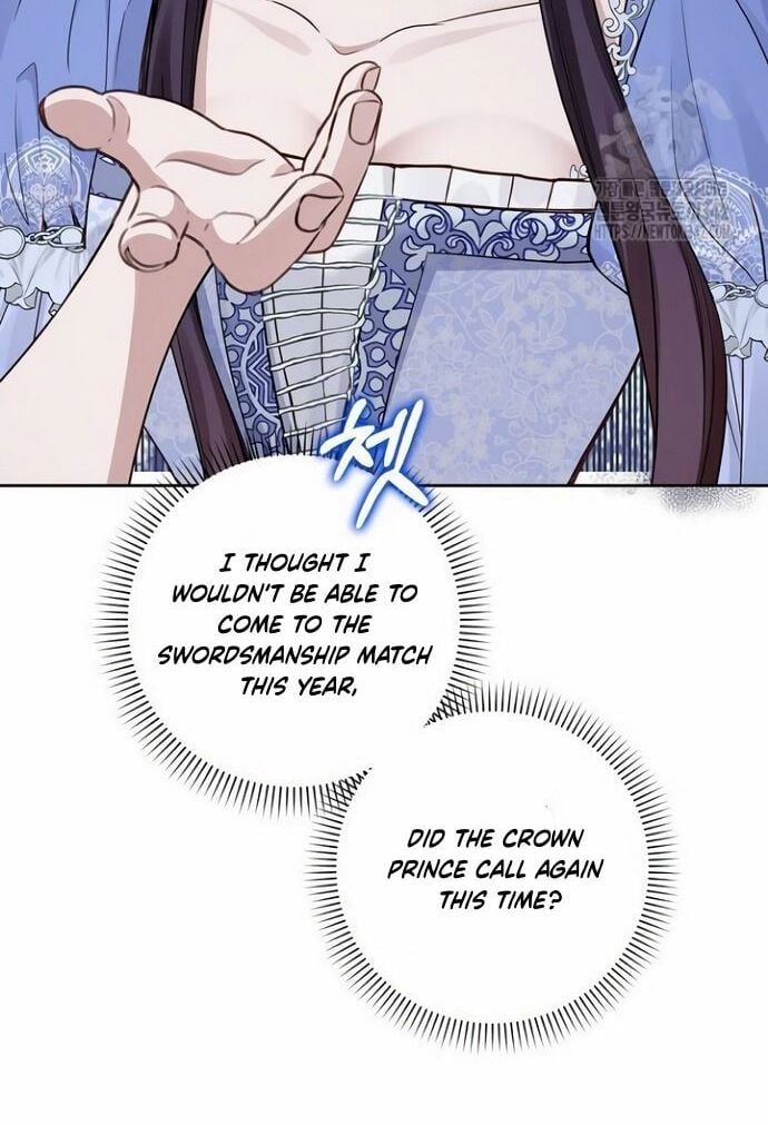 There is no forgiveness from the regressed lady chapter 13 page 11