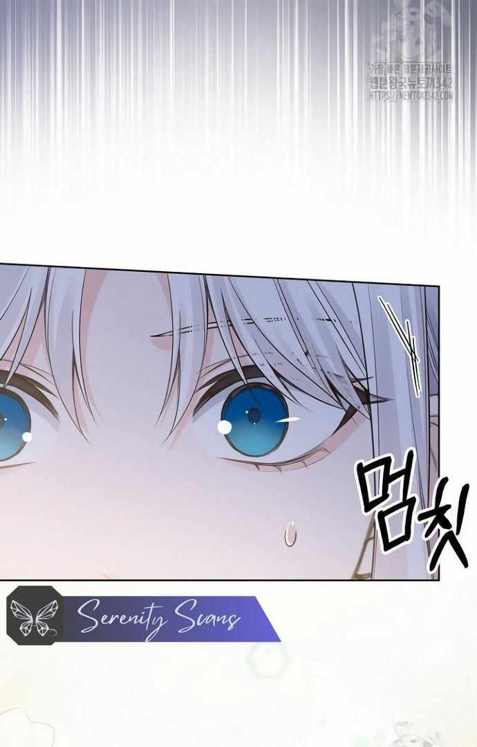 There is no forgiveness from the regressed lady chapter 13 page 16