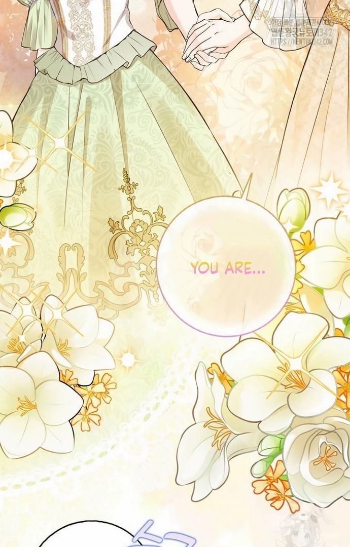 There is no forgiveness from the regressed lady chapter 13 page 18