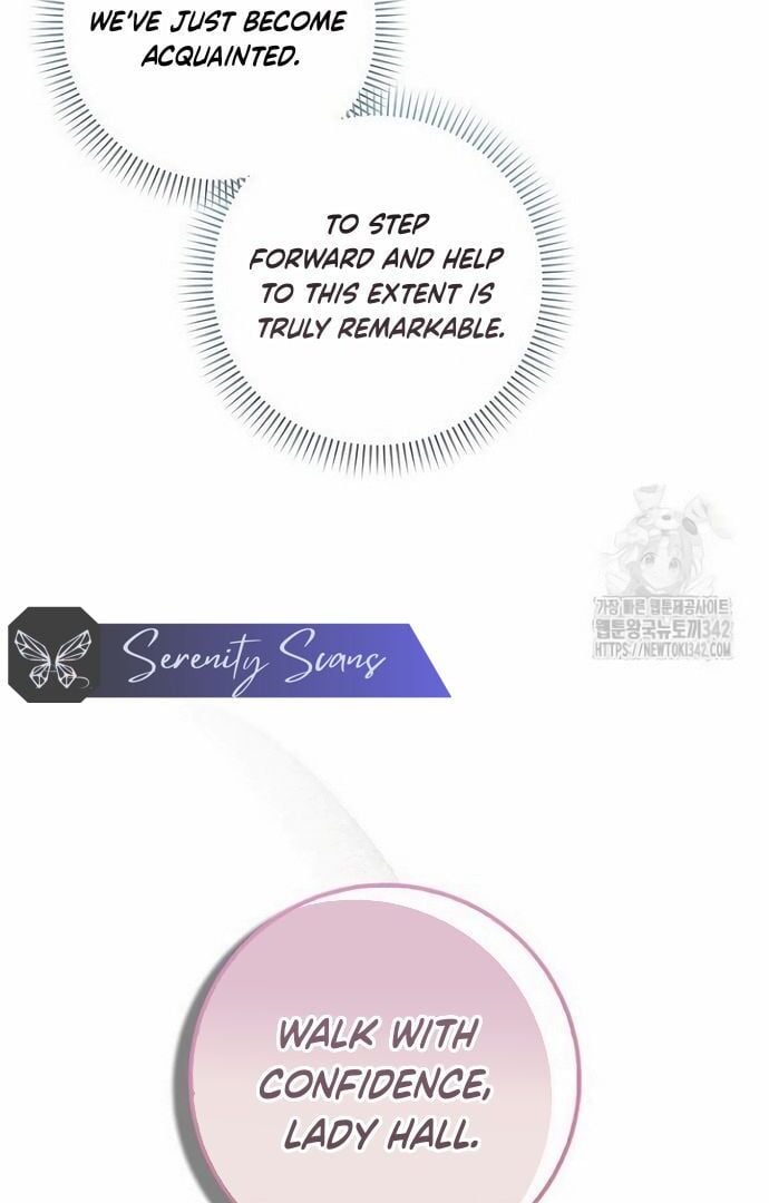 There is no forgiveness from the regressed lady chapter 13 page 24