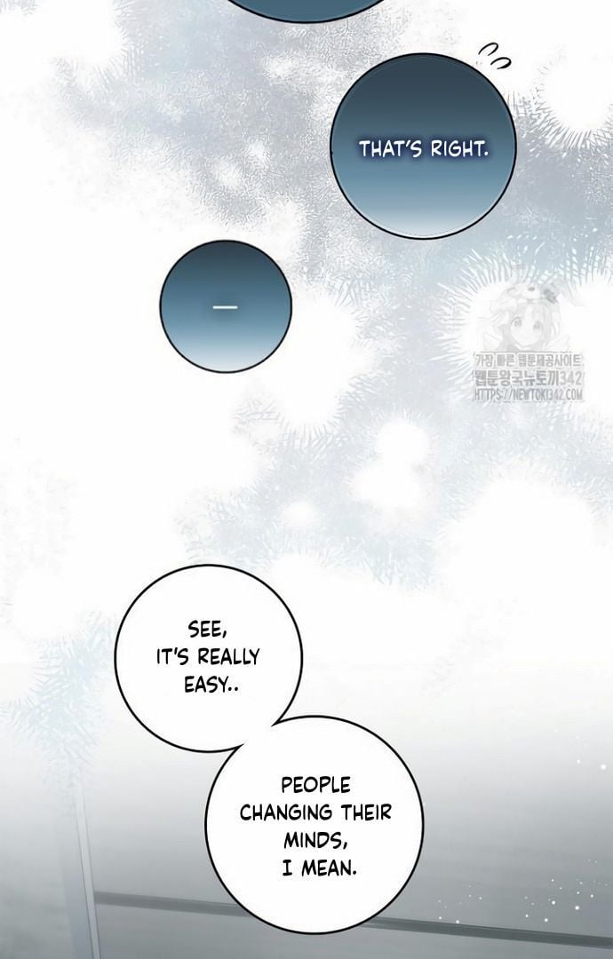 There is no forgiveness from the regressed lady chapter 13 page 29