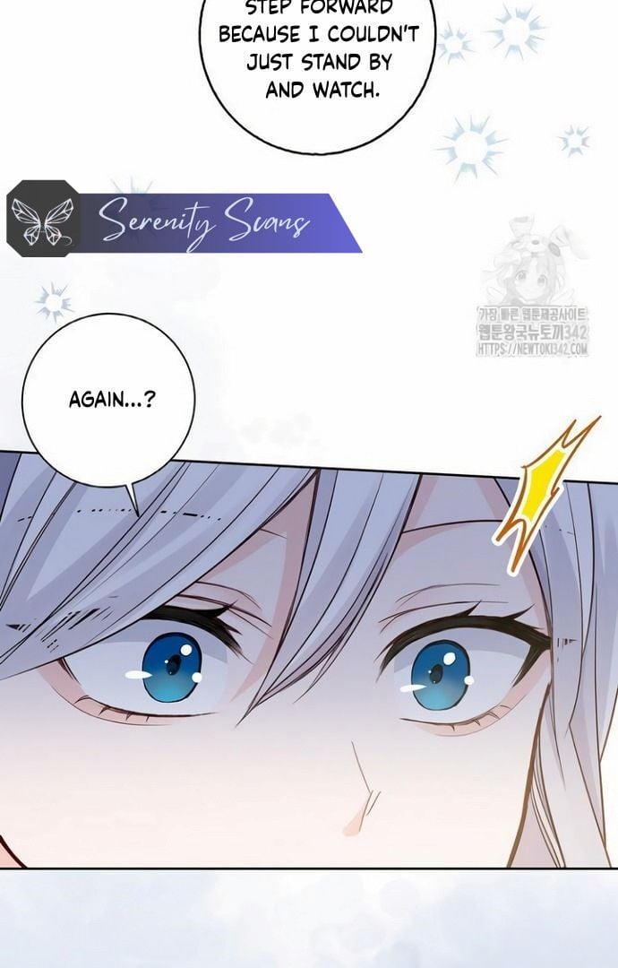 There is no forgiveness from the regressed lady chapter 13 page 31