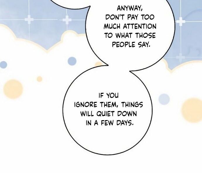 There is no forgiveness from the regressed lady chapter 13 page 33