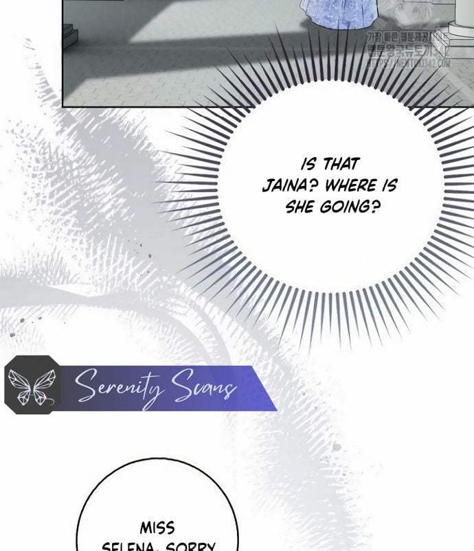 There is no forgiveness from the regressed lady chapter 13 page 39