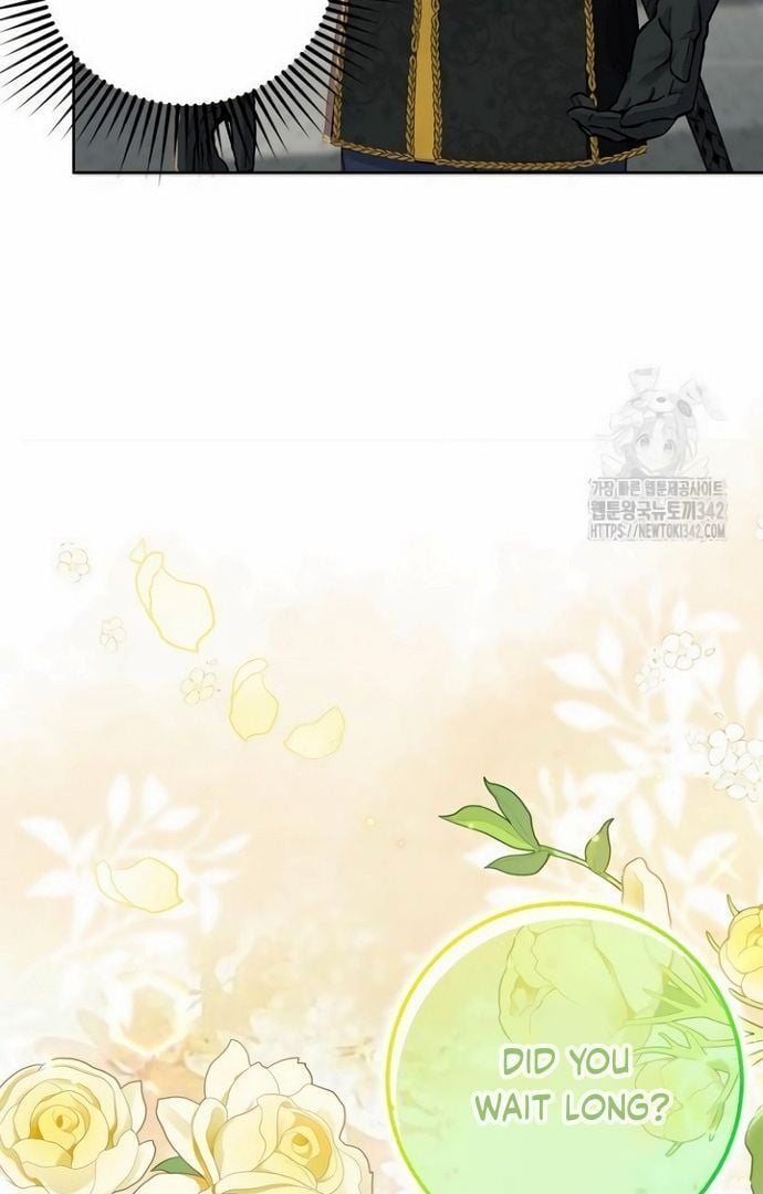 There is no forgiveness from the regressed lady chapter 13 page 45
